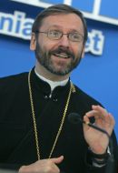 Svуatoslav Shevchuk