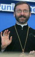 Svуatoslav Shevchuk