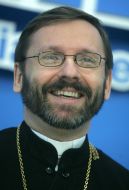 Svуatoslav Shevchuk