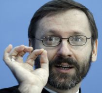 Svуatoslav Shevchuk