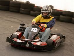 Oleg Mikhaylyuta (Fagot)