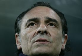 Чезаре Пранделли