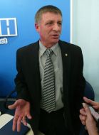 Євген Козлов