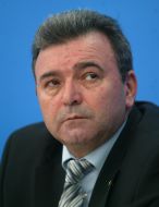 Valeriy Matov