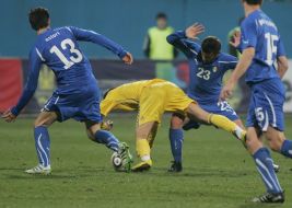 Давиде Астори