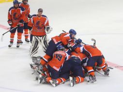 Гравці збірної Нідерландів