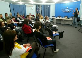 Ицхак Пинтосевич