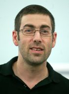 Ицхак Пинтосевич