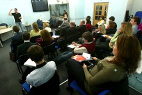 Ицхак Пинтосевич