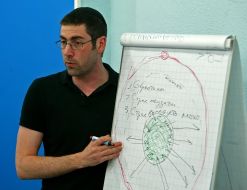 Ицхак Пинтосевич