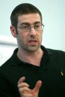 Ицхак Пинтосевич