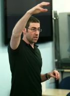 Ицхак Пинтосевич