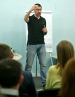 Ицхак Пинтосевич