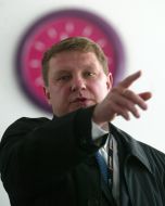 Vladimir Semenchenko