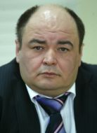 Сергей Коршук