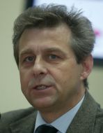Sergey Dementiev