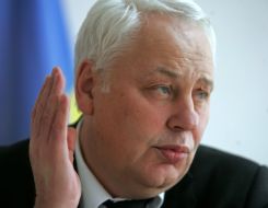 Сергій Тітенко