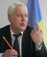 Сергій Тітенко