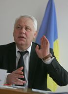Сергій Тітенко