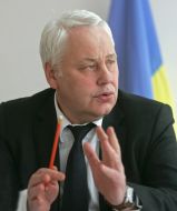 Сергій Тітенко