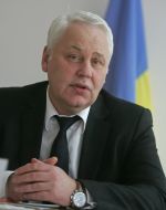 Сергій Тітенко