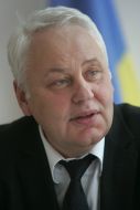 Сергій Тітенко
