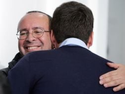 Пётр Листерман