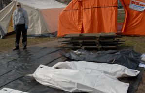 Ukrainian-Polish scientists in preparation for Euro 2012