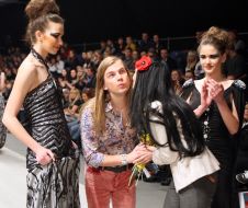 Christophe Guillarme