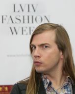 Christophe Guillarme