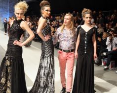 Christophe Guillarme