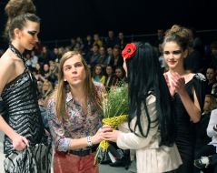 Christophe Guillarme