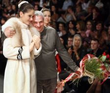 Віктор Антоненко