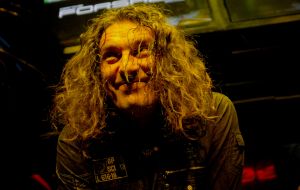 Andrey Kuzmenko (Kuzma)