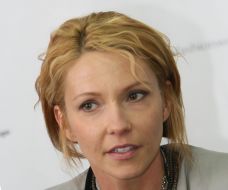 Zinaida Likhachevа