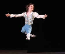 Клим Ефимов