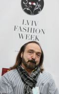 Виктор Черкасский