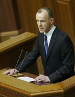 Andrey Kozhemyakin