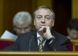 Aleksandr Lavrinovich