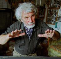 Anatoliy Ignashchenko