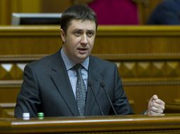 Vyacheslav Kirilenko