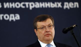 Konstantin Grischenko