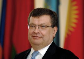 Konstantin Grischenko