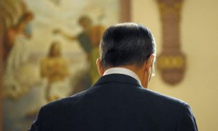 Сергей Лавров