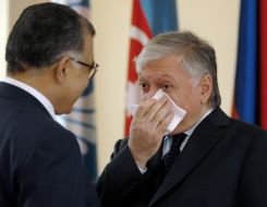 Эдвард Налбандян 
