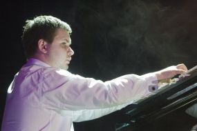 Роман Арчаков