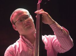 Максим Кореневський