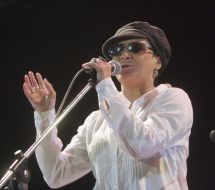 Валерія Гехнер