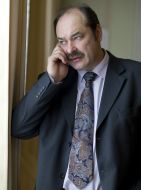 Станислав Аржевитин