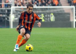 Жадсон Родрігес да Сілва